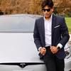 akshaykumar808